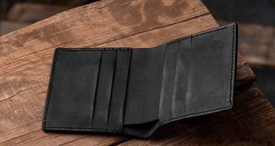 &Chi;ά&theta;&eta;&kappa;&epsilon; &pi;&omicron;&rho;&tau;&omicron;&phi;ό&lambda;&iota; - &Mu;&pi;&omicron;&rho;&epsilon;ί&tau;&epsilon; &nu;&alpha; &beta;&omicron;&eta;&theta;ή&sigma;&epsilon;&tau;&epsilon;;