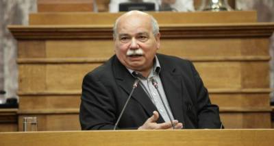 &Beta;&omicron;ύ&tau;&sigma;&eta;&sigmaf;: &Pi;&rho;&omicron;&tau;&epsilon;&rho;&alpha;&iota;ό&tau;&eta;&tau;&alpha; &omicron;&iota; &beta;&alpha;&sigma;&iota;&kappa;έ&sigmaf; &mu;&epsilon;&tau;&alpha;&rho;&rho;&upsilon;&theta;&mu;&iota;&sigma;&tau;&iota;&kappa;έ&sigmaf; &tau;&omicron;&mu;έ&sigmaf; &tau;&omicron;&upsilon; &kappa;&upsilon;&beta;&epsilon;&rho;&nu;&eta;&tau;&iota;&kappa;&omicron;ύ έ&rho;&gamma;&omicron;&upsilon;