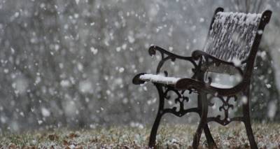 &Epsilon;&Mu;&Upsilon;: &Pi;&iota;&theta;&alpha;&nu;ή &chi;&iota;&omicron;&nu;ό&pi;&tau;&omega;&sigma;&eta; &sigma;&tau;&alpha; &omicron;&rho;&epsilon;&iota;&nu;ά &tau;&eta;&sigmaf; &Lambda;ή&mu;&nu;&omicron;&upsilon;