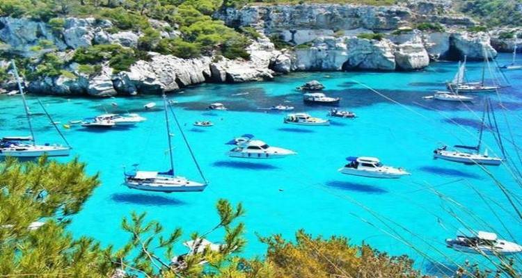 30 &mu;&alpha;&gamma;&iota;&kappa;ά &mu;έ&rho;&eta; &sigma;&tau;&eta;&nu; &Epsilon;&lambda;&lambda;ά&delta;&alpha; &pi;&omicron;&upsilon; &kappa;ό&beta;&omicron;&upsilon;&nu; &tau;&eta;&nu; &alpha;&nu;ά&sigma;&alpha;! (photos)