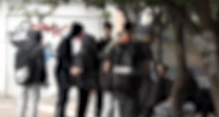 &Sigma;&omicron;&kappa;&alpha;&rho;&iota;&sigma;&tau;&iota;&kappa;ό &pi;&epsilon;&rho;&iota;&sigma;&tau;&alpha;&tau;&iota;&kappa;ό &sigma;&tau;&omicron;&nu; &Beta;ό&lambda;&omicron;: &Alpha;&nu;ή&lambda;&iota;&kappa;&omicron;&iota; &xi;&upsilon;&lambda;&omicron;&kappa;ό&pi;&eta;&sigma;&alpha;&nu; 16&chi;&rho;&omicron;&nu;&omicron; &sigma;&upsilon;&mu;&mu;&alpha;&theta;&eta;&tau;ή &tau;&omicron;&upsilon;&sigmaf; &kappa;&alpha;&iota; &tau;&omicron;&nu; &pi;έ&tau;&alpha;&xi;&alpha;&nu; &sigma;&epsilon; &kappa;ά&delta;&omicron; &sigma;&kappa;&omicron;&upsilon;&pi;&iota;&delta;&iota;ώ&nu;