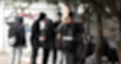 &Sigma;&omicron;&kappa;&alpha;&rho;&iota;&sigma;&tau;&iota;&kappa;ό &pi;&epsilon;&rho;&iota;&sigma;&tau;&alpha;&tau;&iota;&kappa;ό &sigma;&tau;&omicron;&nu; &Beta;ό&lambda;&omicron;: &Alpha;&nu;ή&lambda;&iota;&kappa;&omicron;&iota; &xi;&upsilon;&lambda;&omicron;&kappa;ό&pi;&eta;&sigma;&alpha;&nu; 16&chi;&rho;&omicron;&nu;&omicron; &sigma;&upsilon;&mu;&mu;&alpha;&theta;&eta;&tau;ή &tau;&omicron;&upsilon;&sigmaf; &kappa;&alpha;&iota; &tau;&omicron;&nu; &pi;έ&tau;&alpha;&xi;&alpha;&nu; &sigma;&epsilon; &kappa;ά&delta;&omicron; &sigma;&kappa;&omicron;&upsilon;&pi;&iota;&delta;&iota;ώ&nu;