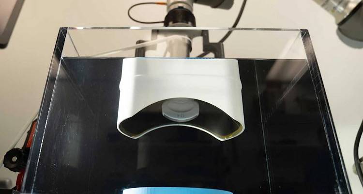 &Pi;ή&rho;&epsilon; ά&delta;&epsilon;&iota;&alpha; &eta; &sigma;&upsilon;&sigma;&kappa;&epsilon;&upsilon;ή &pi;&omicron;&upsilon; &beta;ά&zeta;&epsilon;&iota; &omicron;&rho;&iota;&sigma;&tau;&iota;&kappa;ό &tau;έ&lambda;&omicron;&sigmaf; &sigma;&tau;&omicron;&upsilon;&sigmaf; &kappa;&alpha;&rho;&kappa;&iota;&nu;&iota;&kappa;&omicron;ύ&sigmaf; ό&gamma;&kappa;&omicron;&upsilon;&sigmaf;