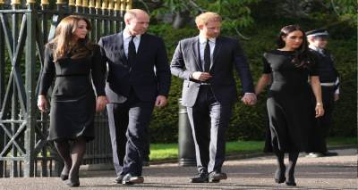 &Beta;&rho;&epsilon;&tau;&alpha;&nu;ί&alpha; : '&Epsilon;&pi;&alpha;&nu;&epsilon;&nu;&omega;&mu;έ&nu;&omicron;&iota; &sigma;&tau;&eta; &theta;&lambda;ί&psi;&eta;'