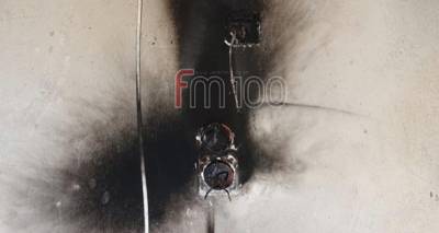 &Lambda;ή&mu;&nu;&omicron;&sigmaf;: &Gamma;&lambda;ύ&tau;&omega;&sigma;&epsilon; &alpha;&pi;ό &tau;&omicron; Norman Atlantic, &alpha;&pi;ό &alpha;&epsilon;&rho;&omicron;&pi;&omicron;&rho;&iota;&kappa;ό &alpha;&tau;ύ&chi;&eta;&mu;&alpha; &kappa;&alpha;&iota; &alpha;&pi;ό &kappa;&epsilon;&rho;&alpha;&upsilon;&nu;ό