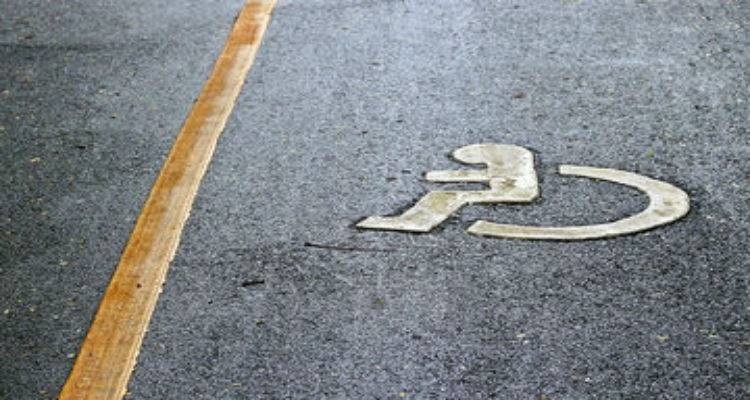 &Xi;&epsilon;&kappa;&iota;&nu;ά&epsilon;&iota; &kappa;&alpha;&iota; &sigma;&tau;&eta; &Lambda;ή&mu;&nu;&omicron; &eta; έ&kappa;&delta;&omicron;&sigma;&eta; &delta;&epsilon;&lambda;&tau;ί&omega;&nu; &mu;&epsilon;&tau;&alpha;&kappa;ί&nu;&eta;&sigma;&eta;&sigmaf; &Alpha;.&mu;&epsilon;&Alpha;.