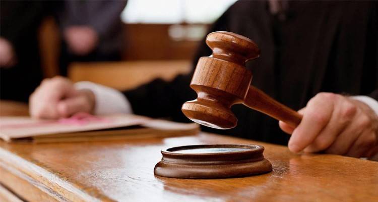 &Nu;έ&omicron;&sigmaf; &Pi;&omicron;&iota;&nu;&iota;&kappa;ό&sigmaf; &Kappa;ώ&delta;&iota;&kappa;&alpha;&sigmaf;: &Mu;ό&nu;&omicron; &iota;&sigma;ό&beta;&iota;&alpha; &gamma;&iota;&alpha; &tau;&alpha; &sigma;&kappa;&lambda;&eta;&rho;ά &epsilon;&gamma;&kappa;&lambda;ή&mu;&alpha;&tau;&alpha;