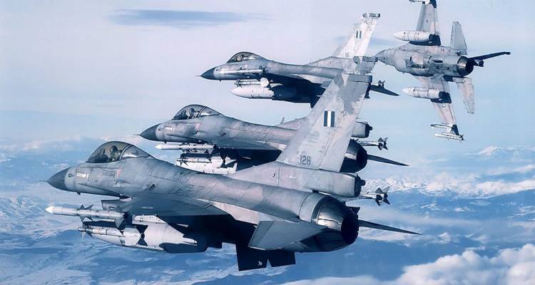 &Sigma;&tau;&alpha; readiness &tau;&eta;&sigmaf; &Lambda;ή&mu;&nu;&omicron;&upsilon; &mu;&epsilon; &tau;&omicron;&upsilon;&sigmaf; &phi;ύ&lambda;&alpha;&kappa;&epsilon;&sigmaf; &tau;&omicron;&upsilon; &Alpha;&iota;&gamma;&alpha;ί&omicron;&upsilon; (video)