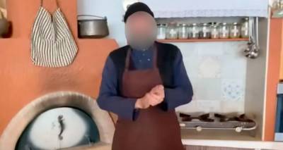 &laquo;&Pi;ή&gamma;&alpha;&iota;&nu;&epsilon; &sigma;&tau;&omicron; &sigma;&tau;&epsilon;&nu;ό &kappa;&alpha;&iota; &kappa;ά&nu;&epsilon; &tau;&eta; &delta;&omicron;&upsilon;&lambda;&epsilon;&iota;ά &sigma;&omicron;&upsilon;&raquo; - &Mu;&epsilon; &omicron;&rho;&mu;&eta;&tau;ή&rho;&iota;&omicron; &iota;&epsilon;&rho;ό &nu;&alpha;ό &sigma;&tau;&iota;&sigmaf; &Tau;&rho;&epsilon;&iota;&sigmaf; &Gamma;έ&phi;&upsilon;&rho;&epsilon;&sigmaf; &delta;&iota;&alpha;&kappa;&iota;&nu;&omicron;ύ&sigma;&epsilon; &tau;&alpha; &nu;&alpha;&rho;&kappa;&omega;&tau;&iota;&kappa;ά &omicron; &pi;&alpha;&lambda;&alpha;&iota;&omicron;&eta;&mu;&epsilon;&rho;&omicron;&lambda;&omicron;&gamma;ί&tau;&eta;&sigmaf; &rho;&alpha;&sigma;&omicron;&phi;ό&rho;&omicron;&sigmaf;