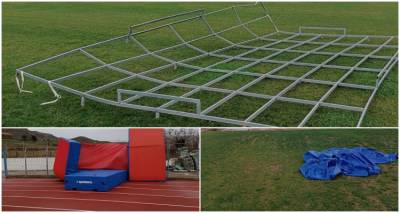 kleisto-to-anoixto-stadio-myrinas