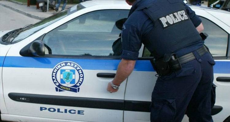 &Beta;&omicron;&sigma;&kappa;ό&sigmaf; &beta;&rho;ή&kappa;&epsilon; &sigma;&chi;&eta;&mu;&alpha;&tau;&iota;&sigma;&mu;έ&nu;&alpha; έ&mu;&beta;&rho;&upsilon;&alpha; &sigma;&epsilon; &gamma;&upsilon;ά&lambda;&epsilon;&sigmaf; &sigma;&tau;&omicron; &Beta;&rho;&upsilon;&sigma;ά&kappa;&iota; &Eta;&mu;&alpha;&theta;ί&alpha;&sigmaf;!