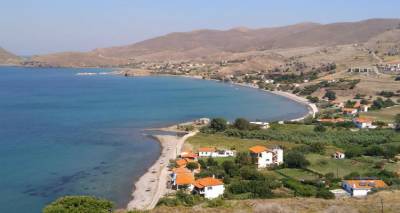 &Epsilon;&xi;&alpha;&iota;&rho;&epsilon;&tau;&iota;&kappa;ό&sigmaf; &omicron; &kappa;&alpha;&iota;&rho;ό&sigmaf; &sigma;ή&mu;&epsilon;&rho;&alpha;
