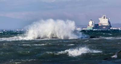 &Lambda;ή&mu;&nu;&omicron;&sigmaf;: &Alpha;&kappa;&upsilon;&rho;ώ&sigma;&epsilon;&iota;&sigmaf; &kappa;&alpha;&iota; &tau;&rho;&omicron;&pi;&omicron;&pi;&omicron;&iota;ή&sigma;&epsilon;&iota;&sigmaf; &delta;&rho;&omicron;&mu;&omicron;&lambda;&omicron;&gamma;ί&omega;&nu; &lambda;ό&gamma;&omega; &kappa;&alpha;&kappa;&omicron;&kappa;&alpha;&iota;&rho;ί&alpha;&sigmaf;