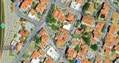 &Mu;ύ&rho;&iota;&nu;&alpha;: &Kappa;&lambda;&epsilon;&iota;&sigma;&tau;ή &eta; &omicron;&delta;ό&sigmaf; &Theta;ό&alpha;&nu;&tau;&omicron;&sigmaf; &lambda;ό&gamma;&omega; έ&kappa;&tau;&alpha;&kappa;&tau;&omega;&nu; &epsilon;&rho;&gamma;&alpha;&sigma;&iota;ώ&nu; &sigma;&epsilon; &omicron;&chi;&epsilon;&tau;ό | &Tau;&iota; &pi;&rho;έ&pi;&epsilon;&iota; &nu;&alpha; &gamma;&nu;&omega;&rho;ί&zeta;&omicron;&upsilon;&nu; &omicron;&iota; &omicron;&delta;&eta;&gamma;&epsilon;ί