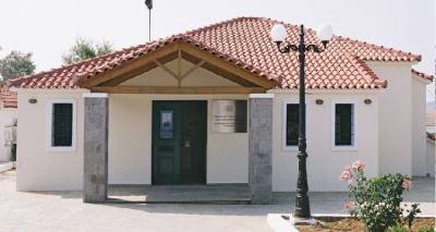 &Kappa;&lambda;&epsilon;&iota;&sigma;&tau;ό &tau;&omicron; &alpha;&pi;ό&gamma;&epsilon;&upsilon;&mu;&alpha; &tau;&omicron;&upsilon; &Sigma;&alpha;&beta;&beta;ά&tau;&omicron;&upsilon; 16 &Iota;&omicron;&upsilon;&lambda;ί&omicron;&upsilon; &tau;&omicron;  &Mu;&omicron;&upsilon;&sigma;&epsilon;ί&omicron; &Nu;&alpha;&upsilon;&tau;&iota;&kappa;ή&sigmaf; &Pi;&alpha;&rho;ά&delta;&omicron;&sigma;&eta;&sigmaf; &amp; &Sigma;&pi;&omicron;&gamma;&gamma;&alpha;&lambda;&iota;&epsilon;ί&alpha;&sigmaf; &sigma;&tau;&eta; &Nu;έ&alpha; &Kappa;&omicron;ύ&tau;&alpha;&lambda;&eta;