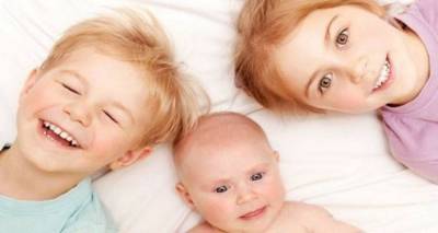 Αρχαιρεσίες για το Σύλλογο Τριτέκνων Λήμνου