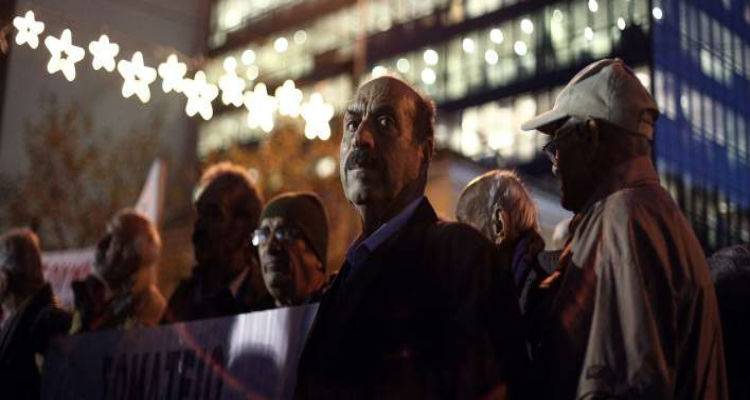 &Mu;&iota;&sigma;ό &Epsilon;&Kappa;&Alpha;&Sigma; &theta;&alpha; &pi;&alpha;ί&rho;&nu;&omicron;&upsilon;&nu; &alpha;&pi;ό &alpha;ύ&rho;&iota;&omicron; &omicron;&iota; &sigma;&upsilon;&nu;&tau;&alpha;&xi;&iota;&omicron;ύ&chi;&omicron;&iota; | &Tau;&alpha; &nu;έ&alpha; &pi;&omicron;&sigma;ά