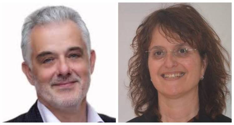 &Eta; &Lambda;ή&mu;&nu;&omicron;&sigmaf; &sigma;&upsilon;&zeta;&eta;&tau;ά &gamma;&iota;&alpha; &tau;&omicron; &Tau;&omicron;&pi;&iota;&kappa;ό &Sigma;ύ&mu;&phi;&omega;&nu;&omicron; &Pi;&omicron;&iota;ό&tau;&eta;&tau;&alpha;&sigmaf;