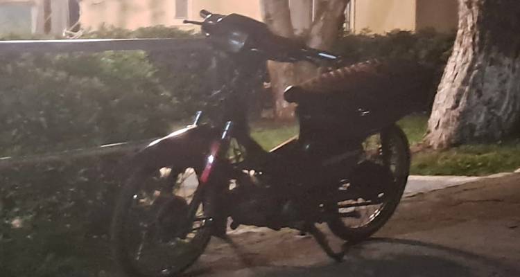 &Sigma;&tau;&omicron; &sigma;&kappa;&omicron;&tau;ά&delta;&iota; &tau;&omicron; &kappa;&omicron;&iota;&nu;&omicron;&tau;&iota;&kappa;ό &gamma;&rho;&alpha;&phi;&epsilon;ί&omicron; &Kappa;&alpha;&lambda;&lambda;&iota;&theta;έ&alpha;&sigmaf; &mu;&epsilon;&tau;ά &alpha;&pi;ό &pi;&epsilon;&rho;&iota;&sigma;&tau;&alpha;&tau;&iota;&kappa;ό &mu;&epsilon; &alpha;&nu;ή&lambda;&iota;&kappa;&omicron;&upsilon;&sigmaf;