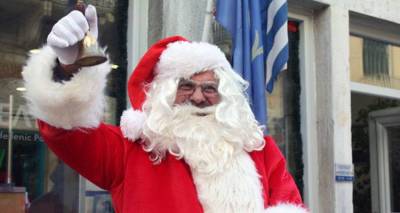 &Epsilon;&omicron;&rho;&tau;&alpha;&sigma;&tau;&iota;&kappa;ό &omega;&rho;ά&rho;&iota;&omicron; 2022: &Alpha;&nu;&omicron;&iota;&chi;&tau;ά &tau;&alpha; &epsilon;&mu;&pi;&omicron;&rho;&iota;&kappa;ά &kappa;&alpha;&tau;&alpha;&sigma;&tau;ή&mu;&alpha;&tau;&alpha; &sigma;&tau;&eta; &Mu;ύ&rho;&iota;&nu;&alpha; &sigma;ή&mu;&epsilon;&rho;&alpha; &Kappa;&upsilon;&rho;&iota;&alpha;&kappa;ή | &Delta;&epsilon;ί&tau;&epsilon; &pi;&omicron;&iota;&epsilon;&sigmaf; ώ&rho;&epsilon;&sigmaf;