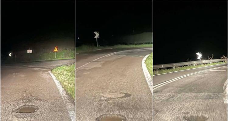 &Beta;ά&rho;&omicron;&sigmaf; - &Rho;&epsilon;&pi;&alpha;&nu;ί&delta;&iota;: Έ&nu;&alpha;&sigmaf; &delta;&rho;ό&mu;&omicron;&sigmaf; ό&lambda;&omicron; &lambda;&alpha;&kappa;&kappa;&omicron;ύ&beta;&epsilon;&sigmaf;!