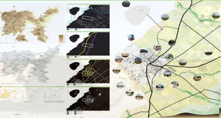 &laquo;&Mu;&omicron;&nu;ά&delta;&alpha; &Pi;&alpha;&rho;&alpha;&gamma;&omega;&gamma;ή&sigmaf; - &Alpha;&gamma;&rho;&omicron;&tau;&omicron;&upsilon;&rho;&iota;&sigma;&mu;&omicron;ύ &sigma;&tau;&eta; &Lambda;ή&mu;&nu;&omicron;&raquo; | &Pi;&alpha;&rho;&omicron;&upsilon;&sigma;ί&alpha;&sigma;&eta; &tau;&omicron;&upsilon; project &sigma;&tau;&eta;&nu; &Alpha;&theta;ή&nu;&alpha;