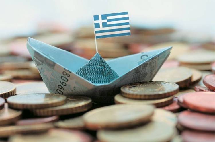 ΄&Epsilon;&lambda;&lambda;&epsilon;&iota;&mu;&mu;&alpha; &alpha;&iota;&sigma;&iota;&omicron;&delta;&omicron;&xi;ί&alpha;&sigmaf;