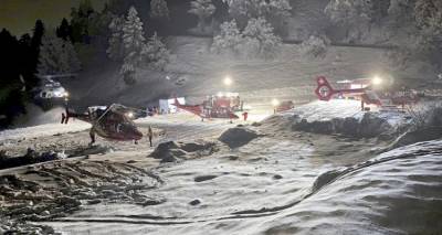 &Mu;&alpha;&rho;&tau;&upsilon;&rho;&iota;&kappa;ό&sigmaf; &theta;ά&nu;&alpha;&tau;&omicron;&sigmaf; &sigma;&tau;&iota;&sigmaf; Ά&lambda;&pi;&epsilon;&iota;&sigmaf;: 5&mu;&epsilon;&lambda;ή&sigmaf; &omicron;&iota;&kappa;&omicron;&gamma;έ&nu;&epsilon;&iota;&alpha; &pi;ά&gamma;&omega;&sigma;&epsilon; &mu;έ&chi;&rho;&iota; &theta;&alpha;&nu;ά&tau;&omicron;&upsilon; | &Sigma;&omicron;&kappa;&alpha;&rho;&iota;&sigma;&tau;&iota;&kappa;έ&sigmaf; &alpha;&pi;&omicron;&kappa;&alpha;&lambda;ύ&psi;&epsilon;&iota;&sigmaf; &gamma;&iota;&alpha; &tau;&omicron;&upsilon;&sigmaf; &sigma;&kappa;&iota;έ&rho;