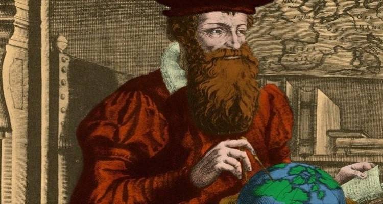 Τι δείχνει το σημερινό doodle της Google