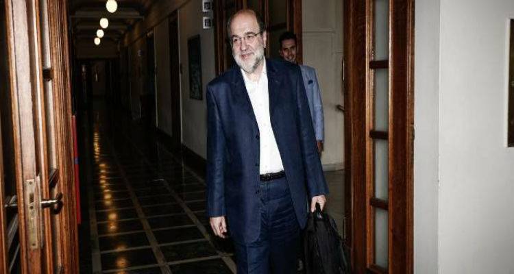 &Alpha;&lambda;&epsilon;&xi;&iota;ά&delta;&eta;&sigmaf;: &Kappa;ά&nu;&alpha;&mu;&epsilon; &lambda;ά&theta;&eta; &kappa;&alpha;&iota; &tau;ώ&rho;&alpha; &omicron;&iota; &theta;&epsilon;&sigma;&mu;&omicron;ί &zeta;&eta;&tau;&omicron;ύ&nu; &delta;ύ&sigma;&kappa;&omicron;&lambda;&alpha; &mu;έ&tau;&rho;&alpha; -&Alpha;&delta;&iota;&kappa;&omicron;ύ&mu;&epsilon; &pi;&omicron;&lambda;ί&tau;&epsilon;&sigmaf; &mu;&epsilon; &tau;&eta;&nu; &alpha;ύ&xi;&eta;&sigma;&eta; &phi;ό&rho;&omega;&nu;