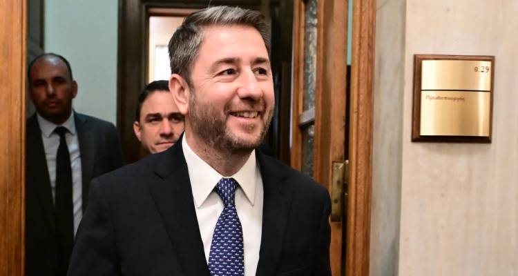 &Pi;&Alpha;&Sigma;&Omicron;&Kappa;: &Tau;&alpha; &delta;ύ&omicron; &sigma;&tau;&omicron;&iota;&chi;ή&mu;&alpha;&tau;&alpha; &Alpha;&nu;&delta;&rho;&omicron;&upsilon;&lambda;ά&kappa;&eta; &gamma;&iota;&alpha; &tau;&omicron; 2025
