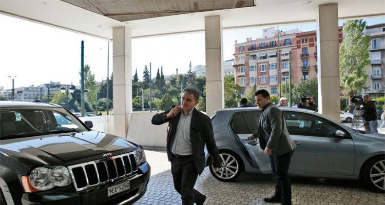 &Sigma;ή&mu;&epsilon;&rho;&alpha; &eta; &mu;&alpha;&rho;&alpha;&theta;ώ&nu;&iota;&alpha; &sigma;&upsilon;&nu;ά&nu;&tau;&eta;&sigma;&eta; &Tau;&sigma;&alpha;&kappa;&alpha;&lambda;ώ&tau;&omicron;&upsilon; &tau;&rho;ό&iota;&kappa;&alpha;&sigmaf; &gamma;&iota;&alpha; &sigma;&upsilon;&mu;&phi;&omega;&nu;ί&alpha;