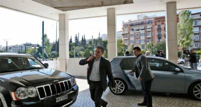 &Sigma;ή&mu;&epsilon;&rho;&alpha; &eta; &mu;&alpha;&rho;&alpha;&theta;ώ&nu;&iota;&alpha; &sigma;&upsilon;&nu;ά&nu;&tau;&eta;&sigma;&eta; &Tau;&sigma;&alpha;&kappa;&alpha;&lambda;ώ&tau;&omicron;&upsilon; &tau;&rho;ό&iota;&kappa;&alpha;&sigmaf; &gamma;&iota;&alpha; &sigma;&upsilon;&mu;&phi;&omega;&nu;ί&alpha;