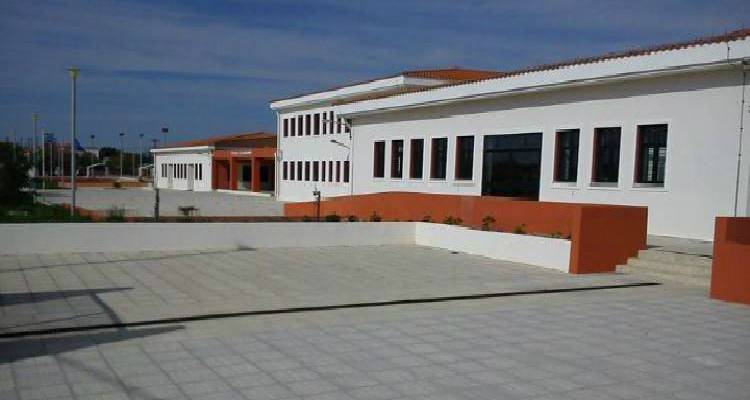 Το ΓΕ.Λ. Μούδρου στη Βουλή των Εφήβων για δεύτερη συνεχή χρονιά