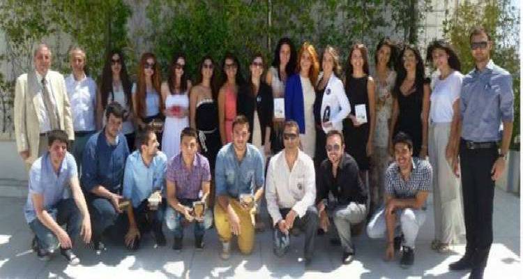 Λήμνος: 2 νέα καινοτόμα προϊόντα παρουσιάζει το Πανεπιστημιακό Τμήμα