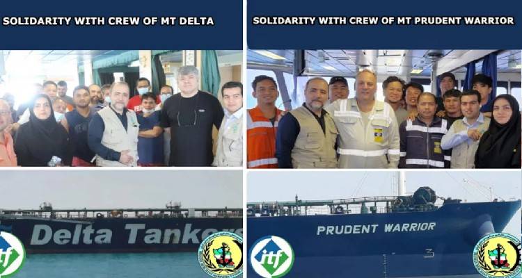 &Iota;&rho;ά&nu;: &Theta;&rho;ί&lambda;&epsilon;&rho; &sigma;&tau;&omicron;&nu; &Pi;&epsilon;&rho;&sigma;&iota;&kappa;ό | &Epsilon;&pi;&alpha;&nu;&alpha;&pi;&alpha;&tau;&rho;ί&zeta;&omicron;&nu;&tau;&alpha;&iota; &omicron;&iota; Έ&lambda;&lambda;&eta;&nu;&epsilon;&sigmaf; &nu;&alpha;&upsilon;&tau;&iota;&kappa;&omicron;ί, &upsilon;&pi;ό &kappa;&alpha;&tau;ά&lambda;&eta;&psi;&eta; &tau;&alpha; &pi;&lambda;&omicron;ί&alpha;