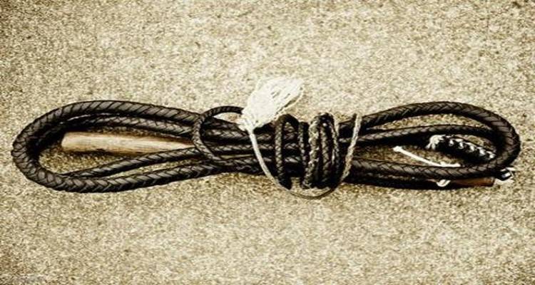 Αναβάλλεται ξανά η δημόσια μαστίγωση του σαουδάραβα μπλόγκερ