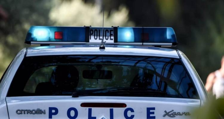 &Sigma;ύ&lambda;&lambda;&eta;&psi;&eta; &alpha;&tau;ό&mu;&omicron;&upsilon; &sigma;&tau;&eta; &Lambda;ή&mu;&nu;&omicron;, &gamma;&iota;&alpha; &pi;&alpha;&rho;&alpha;&beta;ά&sigma;&epsilon;&iota;&sigmaf; &sigma;&chi;&epsilon;&tau;&iota;&kappa;έ&sigmaf; &mu;&epsilon; &tau;&eta; &lambda;&epsilon;&iota;&tau;&omicron;&upsilon;&rho;&gamma;ί&alpha; &kappa;&alpha;&tau;&alpha;&sigma;&tau;ή&mu;&alpha;&tau;&omicron;&sigmaf; &upsilon;&gamma;&epsilon;&iota;&omicron;&nu;&omicron;&mu;&iota;&kappa;&omicron;ύ &epsilon;&nu;&delta;&iota;&alpha;&phi;έ&rho;&omicron;&nu;&tau;&omicron;&sigmaf;