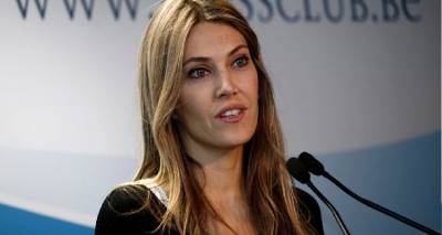 Έ&phi;&tau;&alpha;&sigma;&epsilon; &eta; &laquo;ώ&rho;&alpha; &tau;&eta;&sigmaf; &kappa;&rho;ί&sigma;&eta;&sigmaf;&raquo; &gamma;&iota;&alpha; &tau;&eta;&nu; &Epsilon;ύ&alpha; &Kappa;&alpha;ϊ&lambda;ή | &Alpha;&pi;&omicron;&lambda;&omicron;&gamma;&epsilon;ί&tau;&alpha;&iota;, &gamma;&iota;&alpha; &nu;&alpha; &mu;&eta;&nu; &pi;&rho;&omicron;&phi;&upsilon;&lambda;&alpha;&kappa;&iota;&sigma;&tau;&epsilon;ί, &tau;&iota; &theta;&alpha; &upsilon;&pi;&omicron;&sigma;&tau;&eta;&rho;ί&xi;&epsilon;&iota;