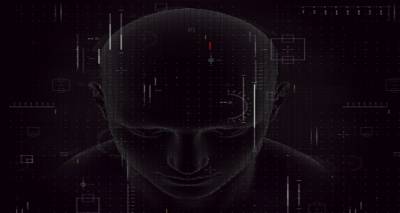 &Omicron;&iota; &laquo;&sigma;&upsilon;&mu;&pi;&tau;ώ&sigma;&epsilon;&iota;&sigmaf;&raquo; &pi;&omicron;&upsilon; &delta;&epsilon;&nu; &epsilon;ί&nu;&alpha;&iota; &tau;&upsilon;&chi;&alpha;ί&epsilon;&sigmaf;: &gamma;&iota;&alpha;&tau;ί &tau;&omicron; &mu;&upsilon;&alpha;&lambda;ό &mu;&alpha;&sigmaf; &alpha;&nu;&alpha;&zeta;&eta;&tau;ά &mu;&omicron;&tau;ί&beta;&alpha; &sigma;&tau;&omicron;&upsilon;&sigmaf; &alpha;&rho;&iota;&theta;&mu;&omicron;ύ&sigmaf;