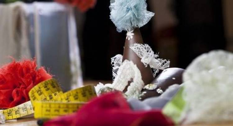 «Σαββατιάτικα Αποσπερίσματα» από το Λύκειο των Ελληνίδων Λήμνου