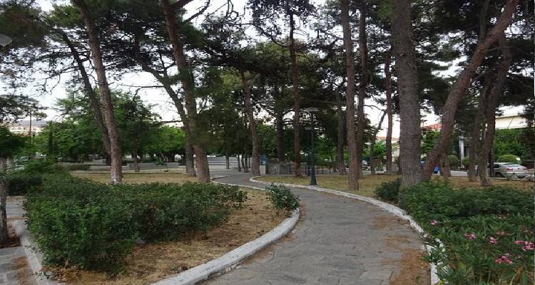 &Chi;ώ&rho;&omicron; &pi;ά&rho;&kappa;&iota;&nu;&gamma;&kappa; &sigma;&tau;&omicron; &Alpha;&nu;&delta;&rho;ώ&nu;&iota; &alpha;&nu;&alpha;&zeta;&eta;&tau;ά &omicron; &Delta;ή&mu;&omicron;&sigmaf; &Lambda;ή&mu;&nu;&omicron;&upsilon;