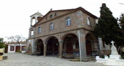 Σήμερα η πρώτη χοροεσπερίδα στα Λύχνα από τον νεοσύστατο Σύλλογο Λυχνιωτών Αθήνας