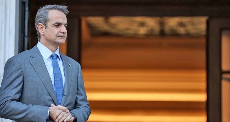 &Mu;&eta;&tau;&sigma;&omicron;&tau;ά&kappa;&eta;&sigmaf; &gamma;&iota;&alpha; &tau;&alpha; &Tau;έ&mu;&pi;&eta;: &Omicron;&phi;&epsilon;ί&lambda;&omega; &mu;&iota;&alpha; &sigma;&upsilon;&gamma;&gamma;&nu;ώ&mu;&eta; &tau;ό&sigma;&omicron; &pi;&rho;&omicron;&sigma;&omega;&pi;&iota;&kappa;ή, ό&sigma;&omicron; &kappa;&alpha;&iota; &sigma;&tau;&omicron; ό&nu;&omicron;&mu;&alpha; ό&sigma;&omega;&nu; &kappa;&upsilon;&beta;έ&rho;&nu;&eta;&sigma;&alpha;&nu; &tau;&eta; &chi;ώ&rho;&alpha;