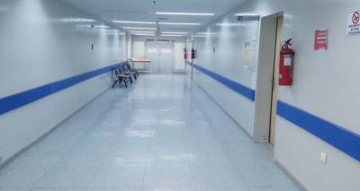 &Alpha;&nu;&omicron;ί&gamma;&omicron;&upsilon;&nu; &delta;ύ&omicron; &theta;έ&sigma;&epsilon;&iota;&sigmaf; &sigma;&tau;&omicron; &Alpha;&kappa;&tau;&iota;&nu;&omicron;&lambda;&omicron;&gamma;&iota;&kappa;ό &tau;&omicron;&upsilon; &Nu;&omicron;&sigma;&omicron;&kappa;&omicron;&mu;&epsilon;ί&omicron;&upsilon; &Lambda;ή&mu;&nu;&omicron;&upsilon; | Έ&omega;&sigmaf; 1.700 &epsilon;&upsilon;&rho;ώ &eta; &alpha;&mu;&omicron;&iota;&beta;ή