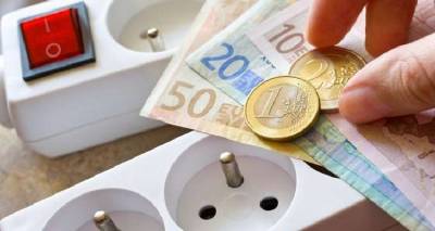 Οι καταναλωτές ζητούν «καθαρούς» λογαριασμούς ηλεκτρικού ρεύματος (audio)