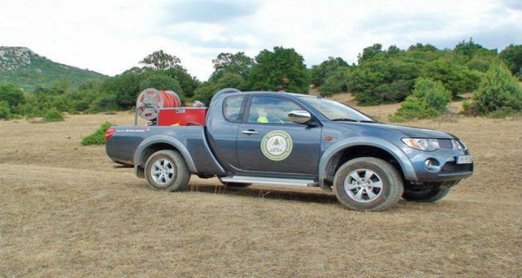 &Omicron;&mu;ά&delta;&alpha; &delta;&alpha;&sigma;&omicron;&pi;&upsilon;&rho;ό&sigma;&beta;&epsilon;&sigma;&eta;&sigmaf; &sigma;&upsilon;&gamma;&kappa;&rho;&omicron;&tau;&epsilon;ί &omicron; &Kappa;&upsilon;&nu;&eta;&gamma;&epsilon;&tau;&iota;&kappa;ό&sigmaf; &Sigma;ύ&lambda;&lambda;&omicron;&gamma;&omicron;&sigmaf; &Lambda;ή&mu;&nu;&omicron;&upsilon;