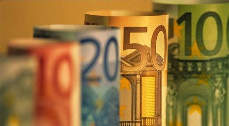 &Pi;&lambda;&epsilon;ό&nu;&alpha;&sigma;&mu;&alpha; 663 &epsilon;&kappa;&alpha;&tau;. &epsilon;&upsilon;&rho;ώ &sigma;&tau;&omicron; &iota;&sigma;&omicron;&zeta;ύ&gamma;&iota;&omicron; &tau;&rho;&epsilon;&chi;&omicron;&upsilon;&sigma;ώ&nu; &sigma;&upsilon;&nu;&alpha;&lambda;&lambda;&alpha;&gamma;ώ&nu;