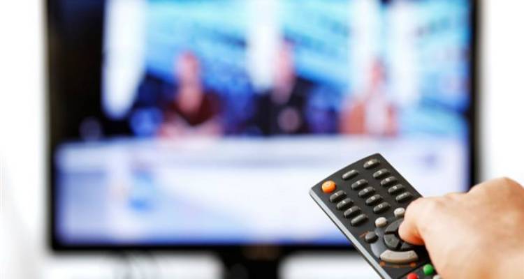 &Omicron;&iota; &mu;ό&nu;&iota;&mu;&omicron;&iota; &kappa;ά&tau;&omicron;&iota;&kappa;&omicron;&iota; &Theta;ά&nu;&omicron;&upsilon;&sigmaf;, &Pi;&lambda;ά&kappa;&alpha;&sigmaf; &kappa;&alpha;&iota; &Kappa;ά&sigma;&pi;&alpha;&kappa;&alpha; &alpha;&pi;&omicron;&kappa;&tau;&omicron;ύ&nu; &pi;&rho;ό&sigma;&beta;&alpha;&sigma;&eta; &sigma;&tau;&omicron; &tau;&eta;&lambda;&epsilon;&omicron;&pi;&tau;&iota;&kappa;ό &sigma;ή&mu;&alpha;