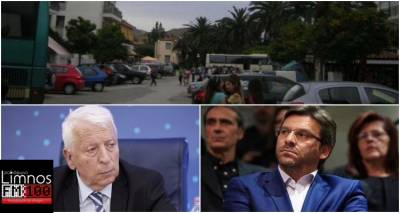 &Epsilon;&pi;&iota;&kappa;&omicron;&iota;&nu;&omega;&nu;ί&alpha; &Mu;&alpha;&rho;&iota;&nu;ά&kappa;&eta; &mu;&epsilon; &Mu;&omicron;&upsilon;&tau;&zeta;&omicron;ύ&rho;&eta; &gamma;&iota;&alpha; &tau;&eta; &mu;&epsilon;&tau;&alpha;&kappa;ί&nu;&eta;&sigma;&eta; &tau;&omega;&nu; &mu;&alpha;&theta;&eta;&tau;ώ&nu;